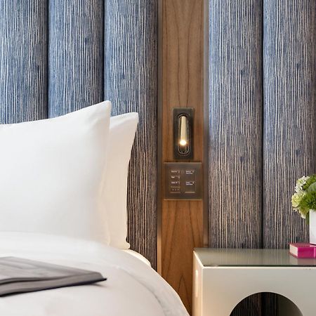 Lake Nona Wave Hotel أورلاندو المظهر الخارجي الصورة