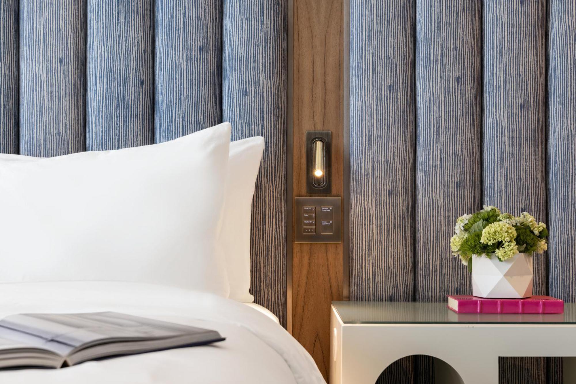 Lake Nona Wave Hotel أورلاندو المظهر الخارجي الصورة